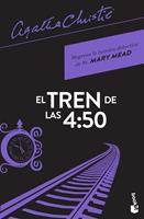   El tren de las 4.50