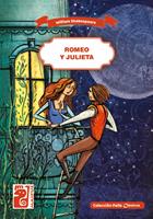   Romeo y Julieta