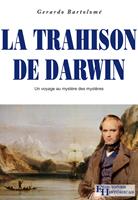  La trahison de Darwin