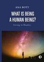   What is being a Human Being?
