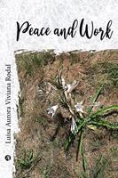   Peace and work
