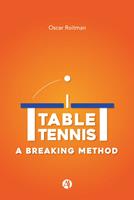   Table Tennis