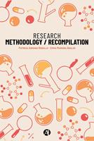   Research Metodology/Recompilation