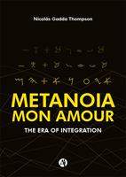   Metanoia Mon Amour