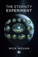  The eternity experiment
