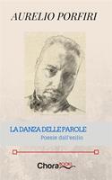   La danza delle parole