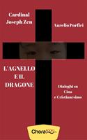   L'agnello e il dragone