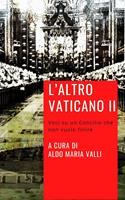   L'altro Vaticano II