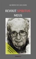   Revixit Spiritus Meus