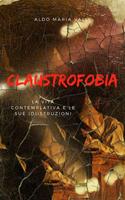   Claustrofobia