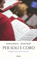   Per soli e coro