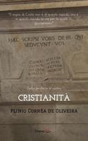   Cristianità