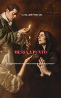   Messa a punto