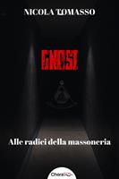   Gnosi