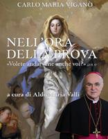   Nell'ora della prova
