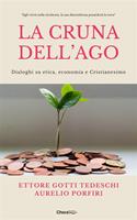   La cruna dell'ago