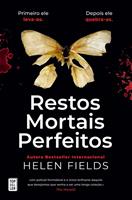  Restos Mortais Perfeitos