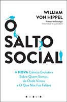   O Salto Social