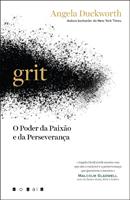   Grit