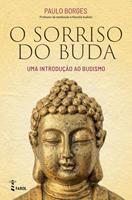   O Sorriso do Buda