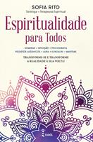 Espiritualidade para Todos