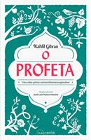   O Profeta