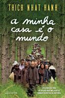   A Minha Casa É o Mundo