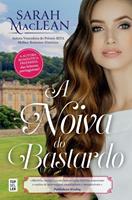   A Noiva do Bastardo