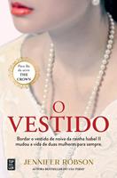   O Vestido