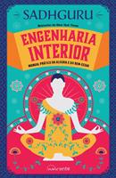   Engenharia Interior