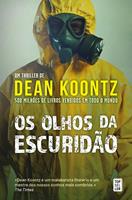   Os Olhos da Escuridão