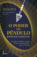   O Poder do Pêndulo