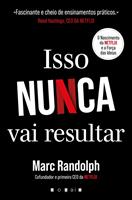   Isso Nunca Vai Resultar