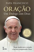   Oração