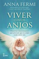   Viver com os Anjos