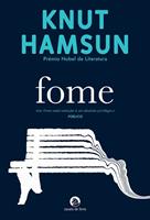   Fome