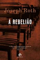  A Rebelião