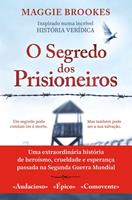   O Segredo dos Prisioneiros