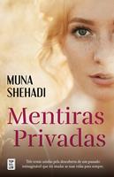   Mentiras Privadas