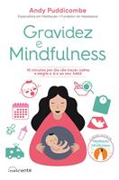   Gravidez e Mindfulness