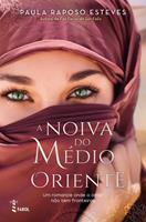   A Noiva do Médio Oriente