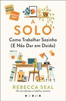   A Solo