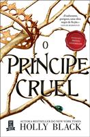   O Príncipe Cruel