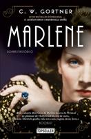   Marlene (C. W. Gortner)