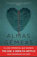   Almas Gémeas