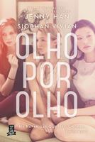   Olho Por Olho