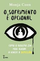   O Sofrimento é Opcional