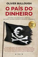   O País do Dinheiro
