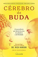   Cérebro de Buda