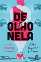   De Olho Nela